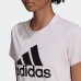 Adidas W BL T