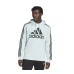 Adidas M BL3S FL HD