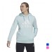 Adidas W BL FL HD