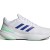 Adidas RESPONSE SUPER 3.0