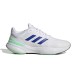 Adidas RESPONSE SUPER 3.0