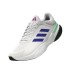 Adidas RESPONSE SUPER 3.0