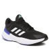 Adidas RESPONSE SUPER 3.0