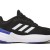 Adidas RESPONSE SUPER 3.0