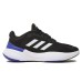 Adidas RESPONSE SUPER 3.0