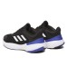 Adidas RESPONSE SUPER 3.0