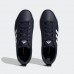 Adidas VS PACE 2.0 