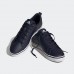 Adidas VS PACE 2.0 