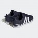 Adidas VS PACE 2.0 
