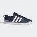 Adidas VS PACE 2.0 