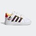 Adidas GRAND COURT MICKEY CF I