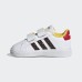 Adidas GRAND COURT MICKEY CF I