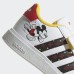 Adidas GRAND COURT MICKEY CF I