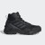 Adidas TERREX EASTRAIL 2 MID R.RDY