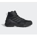 Adidas TERREX EASTRAIL 2 MID R.RDY