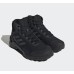 Adidas TERREX EASTRAIL 2 MID R.RDY