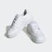 Adidas Breaknet 2.0 K