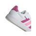 Adidas Breaknet 2.0 EL K