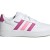 Adidas Breaknet 2.0 EL K