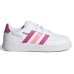 Adidas Breaknet 2.0 EL K