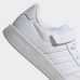 Adidas Breaknet 2.0 EL K