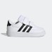 Adidas Breaknet 2.0 CF I