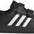 Adidas Breaknet 2.0 CF I