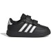 Adidas Breaknet 2.0 CF I