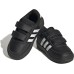 Adidas Breaknet 2.0 CF I