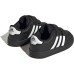 Adidas Breaknet 2.0 CF I