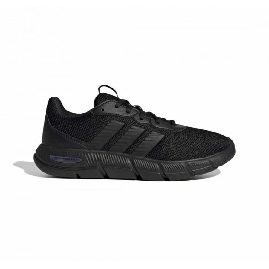 Adidas CLOUDFOAM FLEX-LACES
