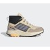 Adidas TERREX TRAILMAKER MID R.RDY K