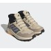 Adidas TERREX TRAILMAKER MID R.RDY K