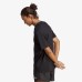 Adidas M SL SJ T