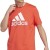 Adidas M BL SJ T