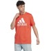 Adidas M BL SJ T