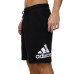 Adidas M MH BOSShortFT