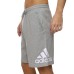 Adidas M MH BOSShortFT