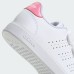 Adidas ADVANTAGE BASE 2.0 CF C