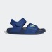 Adidas ADILETTE SANDAL K