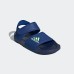 Adidas ADILETTE SANDAL K