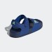 Adidas ADILETTE SANDAL K