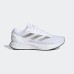 Adidas DURAMO RC W