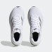 Adidas DURAMO RC W