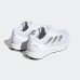 Adidas DURAMO RC W