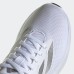 Adidas DURAMO RC W