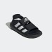 Adidas ALTASWIM 2.0 C