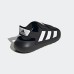Adidas ALTASWIM 2.0 C