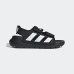 Adidas ALTASWIM 2.0 C