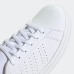 Adidas ADVANTAGE BASE 2.0 J